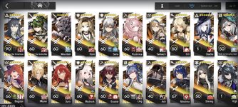 Screenshot_20230606_123223_Arknights.jpg
