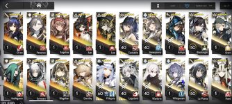 Screenshot_20230606_123231_Arknights.jpg