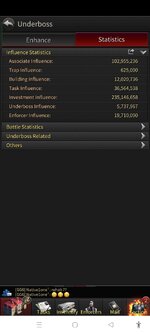 Screenshot_2023-06-06-10-28-43-94_249403b4f28b9ea1b43bf1703d08649e.jpg