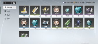 Screenshot_2023-06-06-11-54-12-76_e7c246439180cfb0d874dbf4954924a5.jpg