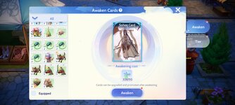 Screenshot_2023-06-06-11-15-59-044_com.gravity.roo.sea.jpg