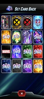 Screenshot_2023-06-06-11-22-56-342_com.nvsgames.snap.jpg