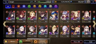 Screenshot_20230605_214820_WOTV FFBE.jpg