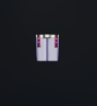 Screen Shot 2023-06-06 at 11.07.16 AM.png