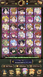 IMG_5763.png