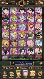 IMG_5765.png