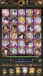 IMG_5766.png