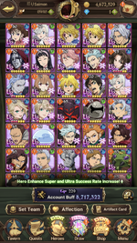 IMG_5767.png