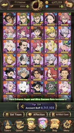 IMG_5768.png