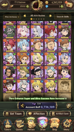 IMG_5769.png