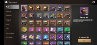 Screenshot_2023-06-06-06-36-37-184_com.more.lastfortress.gp.jpg