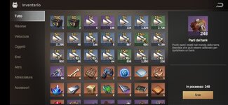 Screenshot_2023-06-06-06-37-04-893_com.more.lastfortress.gp.jpg