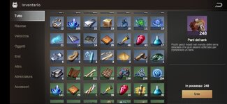 Screenshot_2023-06-06-06-37-13-412_com.more.lastfortress.gp.jpg