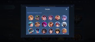 Screenshot_2023-06-06-09-38-50-923_com.mobile.legends.jpg