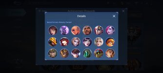 Screenshot_2023-06-06-09-38-43-931_com.mobile.legends.jpg
