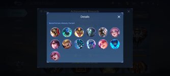 Screenshot_2023-06-06-09-38-54-662_com.mobile.legends.jpg