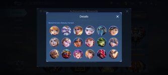 Screenshot_2023-06-06-09-38-40-362_com.mobile.legends.jpg