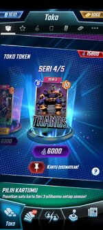 Screenshot_2023-06-06-11-28-51-355_com.nvsgames.snap.jpg