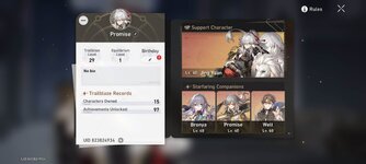 Profile.jpg