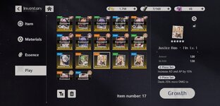 Screenshot_2023-06-06-16-23-42-754_com.bilibiligame.heglgp.jpg