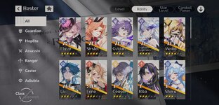 Screenshot_2023-06-06-16-05-45-834_com.bilibiligame.heglgp.jpg