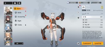 Screenshot_2023-06-06-17-45-46-128_com.YoStar.AetherGazer.jpg