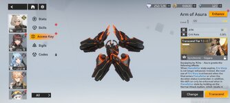 Screenshot_2023-06-06-17-45-38-693_com.YoStar.AetherGazer.jpg