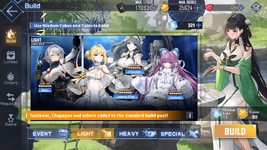 Screenshot_20230606-180014.png