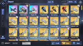 Screenshot_20230606-180058.png