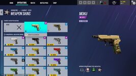 P229 Moku Epic.jpg
