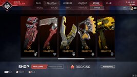 Screenshot_1.jpg