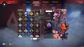 Screenshot_5.jpg