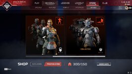 Screenshot_7.jpg