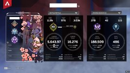 Screenshot_4.jpg