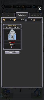 Screenshot_20230606_195839_King God Castle.jpg