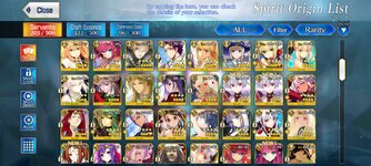 Screenshot_20230424-210644_FateGO.jpg