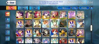 Screenshot_20230424-210654_FateGO.jpg