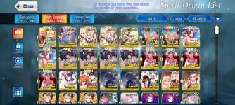 Screenshot_20230424-211243_FateGO.jpg