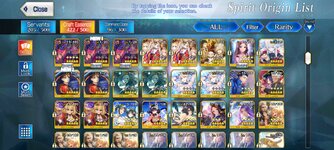 Screenshot_20230424-211309_FateGO.jpg