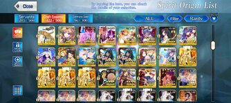 Screenshot_20230424-211314_FateGO.jpg