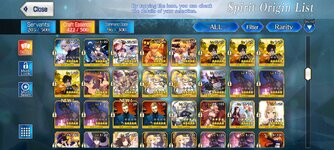 Screenshot_20230424-211326_FateGO.jpg