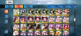 Screenshot_20230424-211331_FateGO.jpg