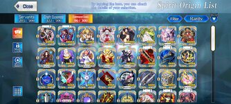 Screenshot_20230424-211409_FateGO.jpg
