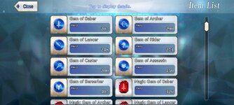 Screenshot_20230424-211833_FateGO.jpg