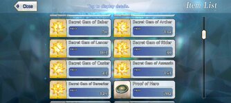 Screenshot_20230424-211836_FateGO.jpg