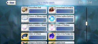 Screenshot_20230424-211857_FateGO.jpg