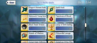 Screenshot_20230424-211900_FateGO.jpg