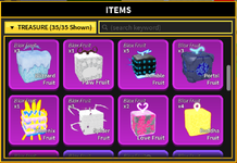 Fruit Inventory V2 2.PNG