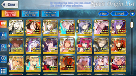 Screenshot_20230504-083315.png