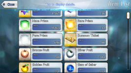 Screenshot_20230504-084552.png